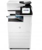 HP Color LaserJet Managed MFP E77830 | GW12 | A3 | TONERY X3A84A 